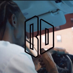 BDE KEKO X SLIDE PT 2