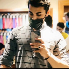 Sukoon(hindi english playlist )