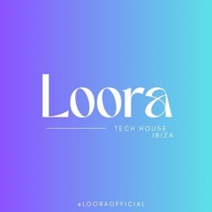 tech house- Ibiza   Itaca