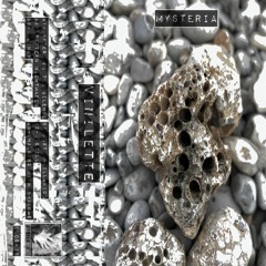A1 - . After You The Silence