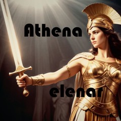 Athena