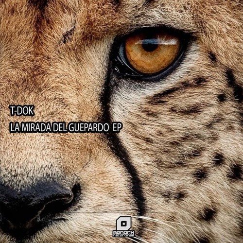 Monark Recordings Releases