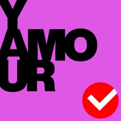 Yamour