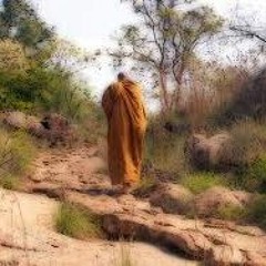 A Divinely Guided Spiritual Journey