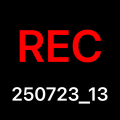 REC_20250723_13(1).wav