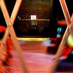 Top Flight (prod. Nico Horry)