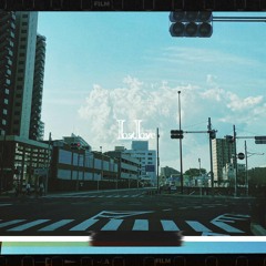 Stream (山下智久) yamashita tomohisa - never lose.mp3 by Daylen