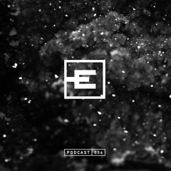 Elements Podcast 054