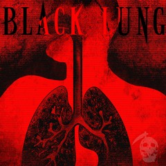 Black Lung (Novafled)