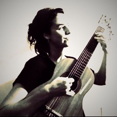 Autor/Raíz