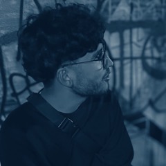 Tech House DJ Set | LUCKDAMSS