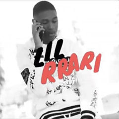 EBK Jaaybo - Lil Rrari