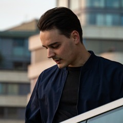 THIS IS: TIDEE /2025