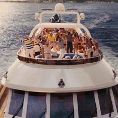SUMMER 2022 HOUSE MIX