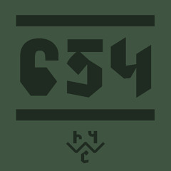 Reclaim Your City 654 | Phase Fatale