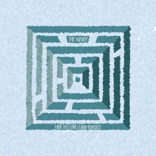 Fade Out Lines (Marcapasos Remix)