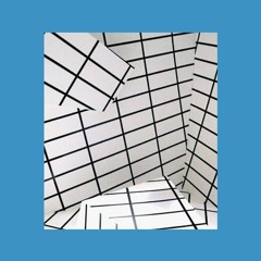 🟥0.3 - POWERFUL ENERGY