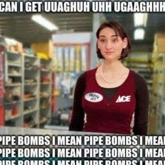 Pipe Bomb [Prod Cat Beats]