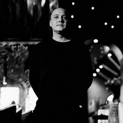 Sick Story's #058 - Pressure (Sick'N'Raw/Electriclounge) (Allgäu/DE)