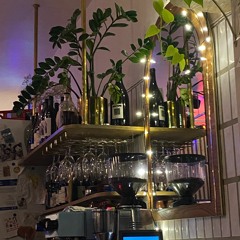 Ode To The Mets Cover