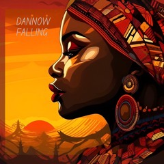 Dannow - FALLING