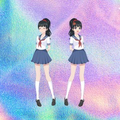 Tomodachi ft. Lei