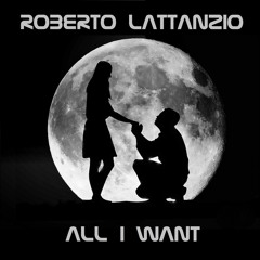 All I Want