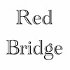 Descargar video: Red Bridge