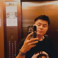 PENANTIAN JANDA - ( AM X PUTRA CODOT )#SIKATTTTTT