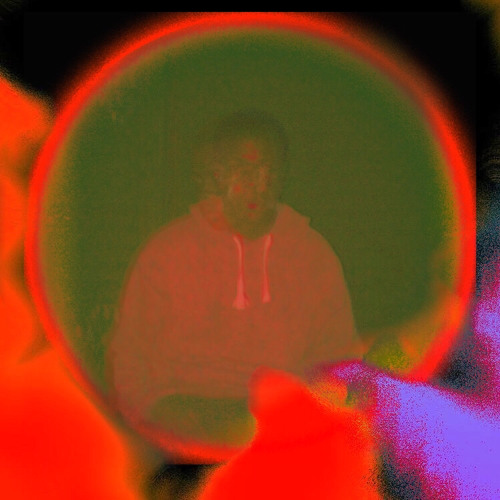 Copy of Your Mix 3