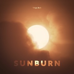 Darker Than The Sun