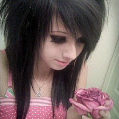 fhh prod. xaviersobased