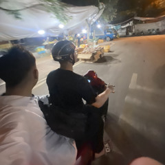 Quen với cô đơn Ft Để cho em khóc - Pv Rmx ( Ver 2 ).mp3