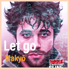 Let Go