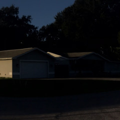 ✨See you again💗