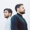 Awakenings ADE 2021 - Tale Of Us DJ mix artwork - Electronic music tracklist cover image