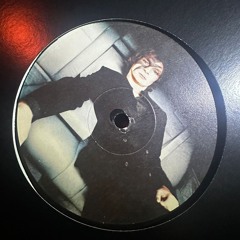 DJ Hell @ Tanztag XMAS SPECIAL 25.12.24