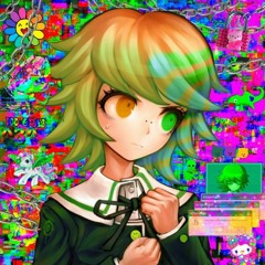 FUCKING LSD GLITCHCORE