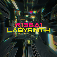 LABYRINTH