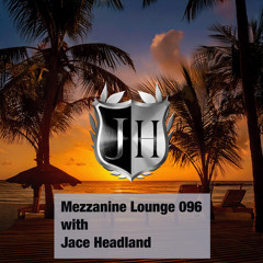 Mezzanine Lounge 096 - Jace Headland