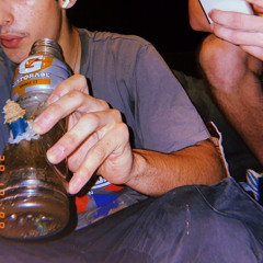 COME BACK SEASON - 3553 - Feat.(king Jumma)