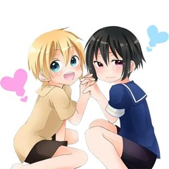 john egbert cunny rape