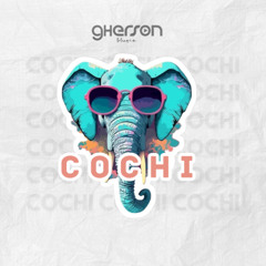 Cochi - Gherson Music (House Music)