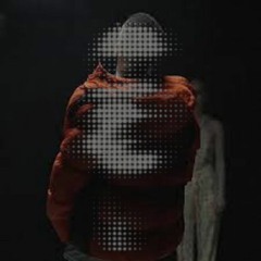 Diplomat & Ati242 - artık herkessin sen de (Yiğit Şerif Yaman Re-Mastered)