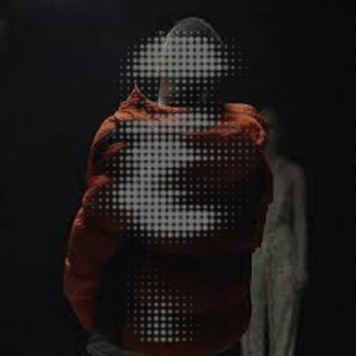 Diplomat & Ati242 - artık herkessin sen de (Yiğit Şerif Yaman Re-Mastered)