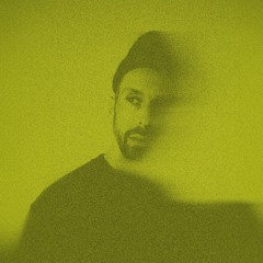 MindFog