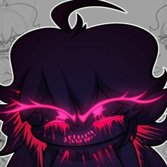 Friday - Night - Funkin -Corruption - Estranged- Apparition - Remix