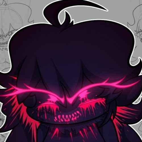 Friday - Night - Funkin -Corruption - Estranged- Apparition - Remix