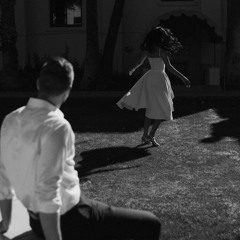 صد وحسااايف😔..