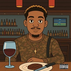 GioFromDaBlock -Chance
